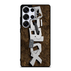 ROBLOX SOIL LOGO Samsung Galaxy S25 Ultra Case Cover