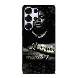 ROD WAVE SOULFLY Samsung Galaxy S25 Ultra Case Cover
