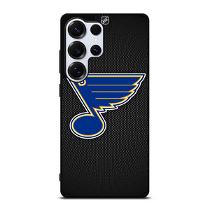 SAINT LOUIS BLUES HOCKEY NHL LOGO Samsung Galaxy S25 Ultra Case Cover