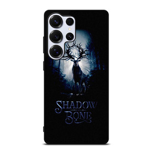 SHADOW AND BONE MOVIE SERIES 2 Samsung Galaxy S25 Ultra Case Cover