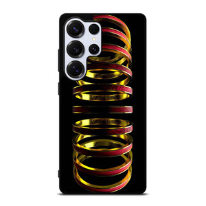 SHANG CHI AND THE LEGEND OF THE TEN RINGS MARVEL COVER Samsung Galaxy S25 Ultra Case Cover