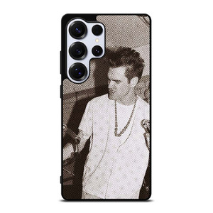 STEVEN PATRICK MORISSEY MALE SINGER Samsung Galaxy S25 Ultra Case Cover