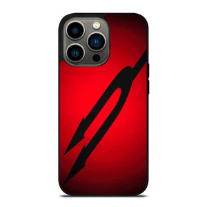 QUEENS OF THE STONE AGE SONGS FOR THE DEAF iPhone 13 Pro Case Cover QUEENS OF THE STONE AGE SONGS FOR THE DEAF iPhone 13 Pro Case Cover