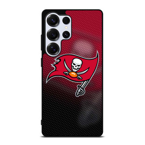 TAMPA BAY BUCCANEERS FOOTBALL TEAM Samsung Galaxy S25 Ultra Case Cover