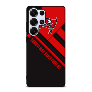 TAMPA BAY BUCCANEERS NFL FOOTBALL 2 Samsung Galaxy S25 Ultra Case Cover