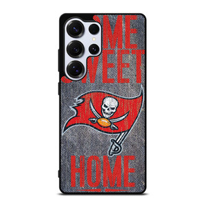 TAMPA BAY BUCCANEERS NFL FOOTBALL FANS 2 Samsung Galaxy S25 Ultra Case Cover
