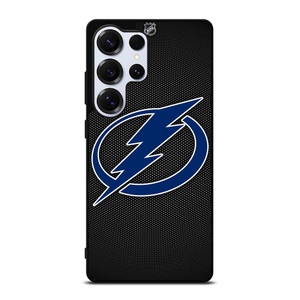 TAMPA BAY LIGHTING HOCKEY NHL LOGO Samsung Galaxy S25 Ultra Case Cover