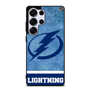 TAMPA BAY LIGHTNING HOCKEY TEAM Samsung Galaxy S25 Ultra Case Cover