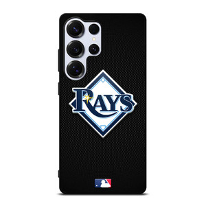 TAMPA BAY RAYS BASEBALL TEAM Samsung Galaxy S25 Ultra Case Cover