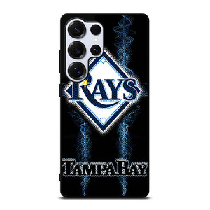 TAMPA BAY RAYS MLB BASEBALL 2 Samsung Galaxy S25 Ultra Case Cover
