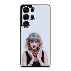 TAYLOR SWIFT APPLE Samsung Galaxy S25 Ultra Case Cover