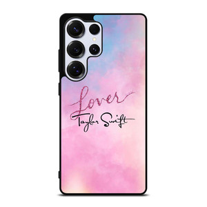 TAYLOR SWIFT LOVER Samsung Galaxy S25 Ultra Case Cover
