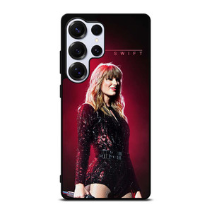 TAYLOR SWIFT REPUTATION ALBUM Samsung Galaxy S25 Ultra Case Cover