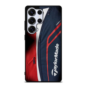 TAYLORMADE GOLF CART LITE BAG Samsung Galaxy S25 Ultra Case Cover