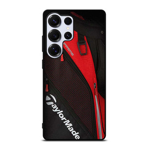 TAYLORMADE SUPREME GOLF BAG Samsung Galaxy S25 Ultra Case Cover