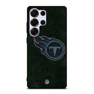 TENNESSEE TITANS FOOTBALL NFL Samsung Galaxy S25 Ultra Case Cover