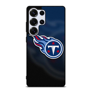 TENNESSEE TITANS FOOTBALL TEAM Samsung Galaxy S25 Ultra Case Cover