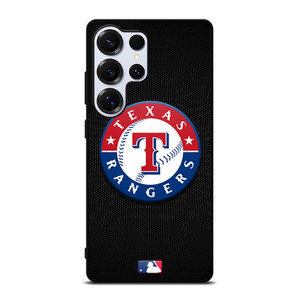 TEXAS RANGERS BASEBALL TEAM Samsung Galaxy S25 Ultra Case Cover