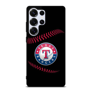 TEXAS RANGERS MLB BASEBALL Samsung Galaxy S25 Ultra Case Cover