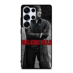 THE WALKING DEAD DARYL DIXON Samsung Galaxy S25 Ultra Case Cover
