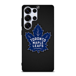 TORONTO MAPLE LEAFS HOCKEY NHL LOGO Samsung Galaxy S25 Ultra Case Cover