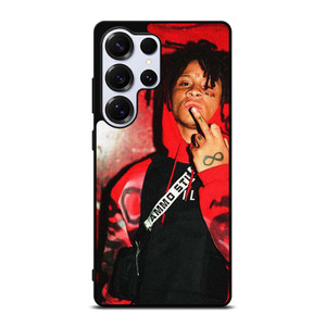 TRIPPIE REDD RAPPER COOL Samsung Galaxy S25 Ultra Case Cover