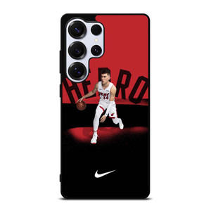 TYLER HERRO MIAMI HEAT NIKE Samsung Galaxy S25 Ultra Case Cover