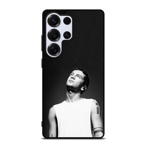 TYLER JOSEPH TWENTY ONE PILOTS Samsung Galaxy S25 Ultra Case Cover