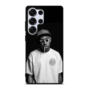 TYLER THE CREATOR SUPREME Samsung Galaxy S25 Ultra Case Cover