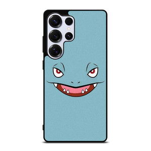 VENUSAUR POKEMON MONSTER ICON Samsung Galaxy S25 Ultra Case Cover