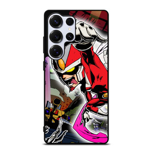 VIEWTIFUL JOE GAMES 2 Samsung Galaxy S25 Ultra Case Cover