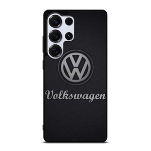 VOLKSWAGEN VW LOGO Samsung Galaxy S25 Ultra Case Cover