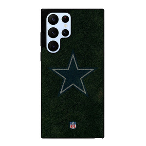 DALLAS COWBOYS FOOTBALL NFL Samsung Galaxy S22 Ultra Case Cover DALLAS COWBOYS FOOTBALL NFL Samsung Galaxy S22 Ultra Case Cover