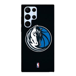 DALLAS MAVERISCKS BASKETBALL NBA Samsung Galaxy S22 Ultra Case Cover