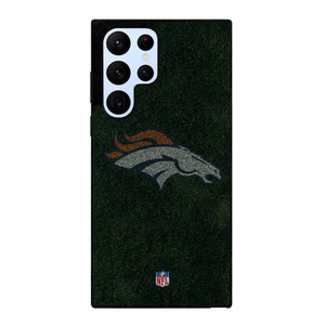 DENVER BRONCOS FOOTBALL NFL Samsung Galaxy S22 Ultra Case Cover DENVER BRONCOS FOOTBALL NFL Samsung Galaxy S22 Ultra Case Cover