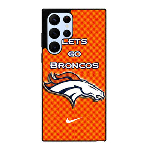 DENVER BRONCOS NFL FOOTBALL FANS 2 Samsung Galaxy S22 Ultra Case Cover DENVER BRONCOS NFL FOOTBALL FANS 2 Samsung Galaxy S22 Ultra Case Cover