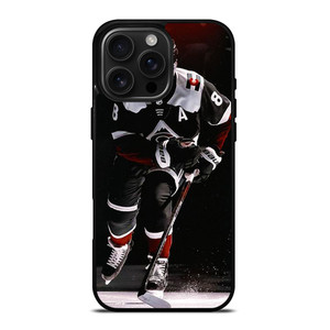 CALE MAKAR COLORADO AVALANCHE 2 iPhone 16 Pro Max Case Cover