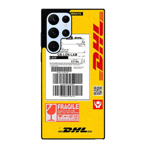 DHL SHIPPING PACKAGE Samsung Galaxy S22 Ultra Case Cover