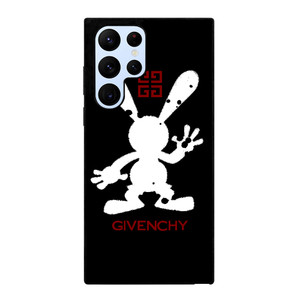 DISNEY OSWALD GIVENCHY Samsung Galaxy S22 Ultra Case Cover
