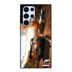 FORZA HORIZON 5 XBOX 2 Samsung Galaxy S22 Ultra Case Cover