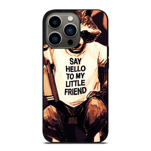 ROCKET RACOON MARVEL THE AVENGERS iPhone 13 Pro Case Cover ROCKET RACOON MARVEL THE AVENGERS iPhone 13 Pro Case Cover