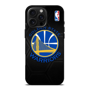 LA LAKERS NBA LOGO iPhone 16 Pro Max Case Cover