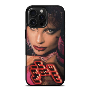 LADY GAGA RAIN ON ME COVER iPhone 16 Pro Max Case Cover LADY GAGA RAIN ON ME COVER iPhone 16 Pro Max Case Cover