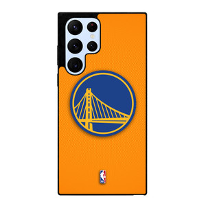 GOLDEN STATE WARRIORS BASKETBALL NBA Samsung Galaxy S22 Ultra Case Cover GOLDEN STATE WARRIORS BASKETBALL NBA Samsung Galaxy S22 Ultra Case Cover