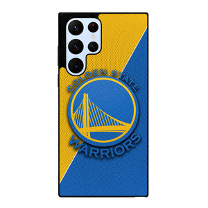 GOLDEN STATE WARRIORS NBA BASKETBALL LOGO Samsung Galaxy S22 Ultra Case Cover GOLDEN STATE WARRIORS NBA BASKETBALL LOGO Samsung Galaxy S22 Ultra Case Cover