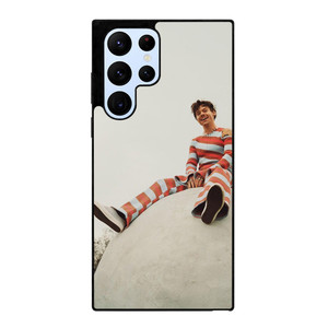 HARRY STYLES AS IT WAS Samsung Galaxy S22 Ultra Case Cover HARRY STYLES AS IT WAS Samsung Galaxy S22 Ultra Case Cover