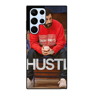 HUSTLE ADAM SANDLER Samsung Galaxy S22 Ultra Case Cover