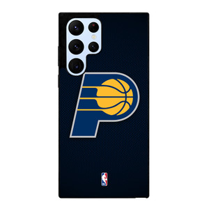 INDIANA PACERS BASKETBALL NBA Samsung Galaxy S22 Ultra Case Cover INDIANA PACERS BASKETBALL NBA Samsung Galaxy S22 Ultra Case Cover
