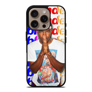 FRANK OCEAN BLONDE RAPPER iPhone 16 Pro Case Cover FRANK OCEAN BLONDE RAPPER iPhone 16 Pro Case Cover