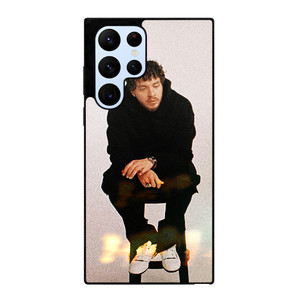 JACK HARLOW RAPPER COME HOME Samsung Galaxy S22 Ultra Case Cover
